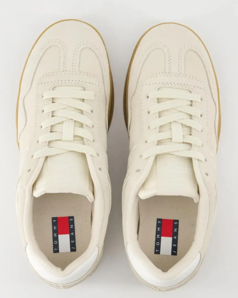 EN0EN02696ACG Sneaker in Blau