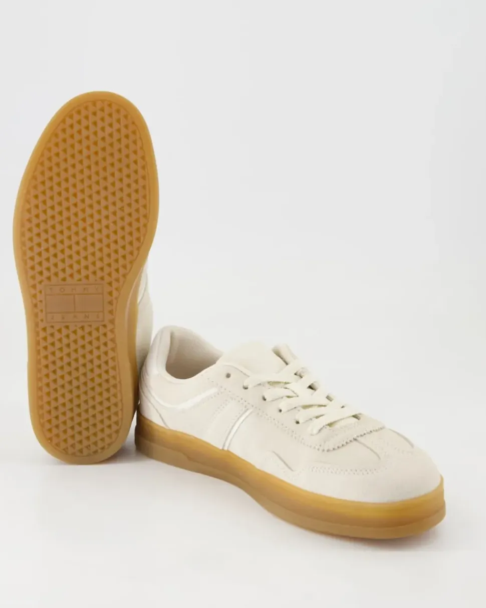 EN0EN02696ACG Sneaker in Blau