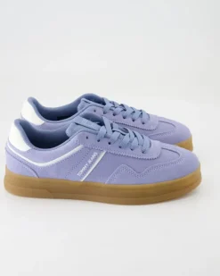 EN0EN02696C33 Sneaker in Blau