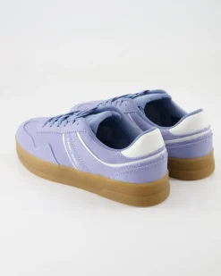 EN0EN02696C33 Sneaker in Blau