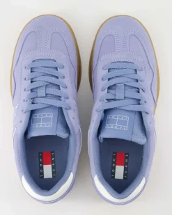 EN0EN02696C33 Sneaker in Blau