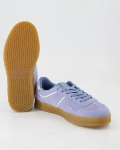 EN0EN02696C33 Sneaker in Blau