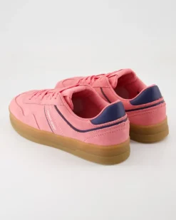 EN0EN02696TIG Sneaker in Pink