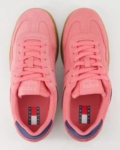 EN0EN02696TIG Sneaker in Pink