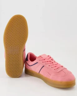 EN0EN02696TIG Sneaker in Pink