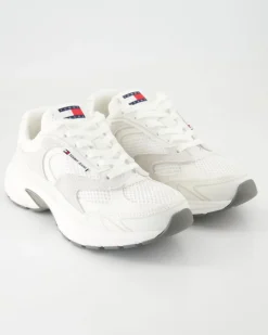 EN0EN02674YBL Sneaker in Weiß