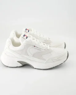 EN0EN02674YBL Sneaker in Weiß