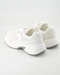 EN0EN02674YBL Sneaker in Weiß