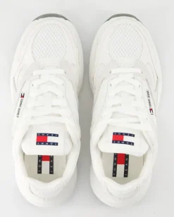 EN0EN02674YBL Sneaker in Weiß