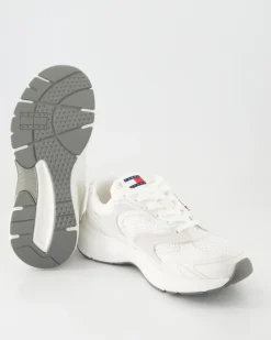 EN0EN02674YBL Sneaker in Weiß