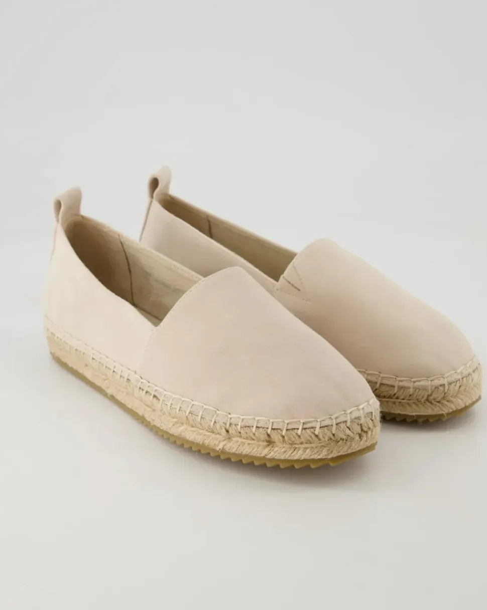 20415613802303 Espadrilles in Beige
