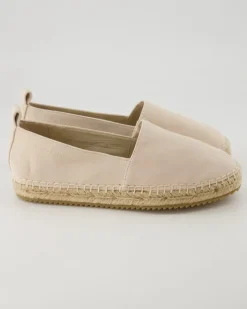 20415613802303 Espadrilles in Beige
