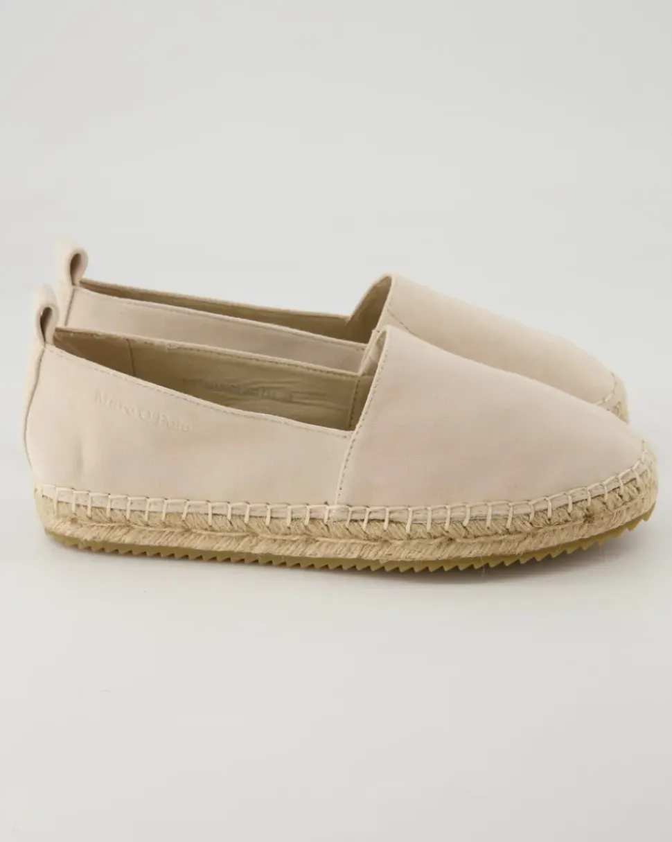 20415613802303 Espadrilles in Beige