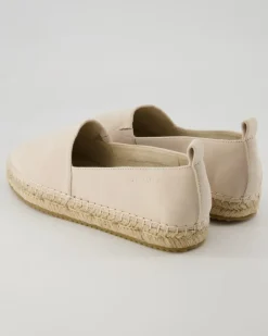 20415613802303 Espadrilles in Beige