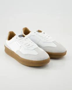 Euphoria Sneaker in Weiß