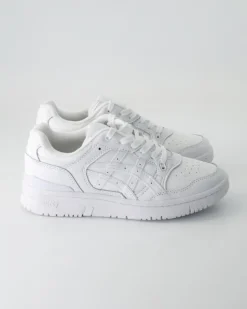 EX89 Sneaker