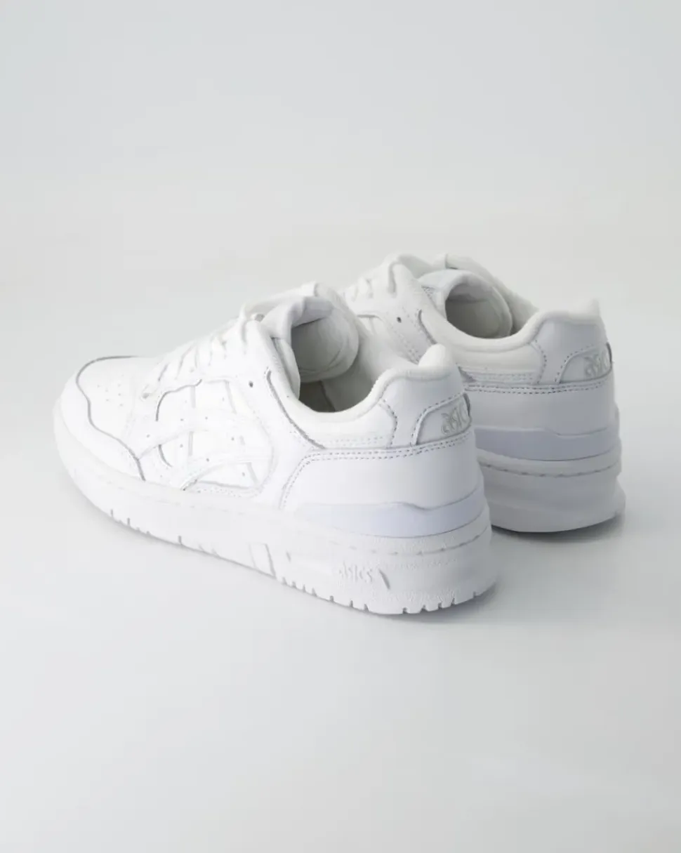 EX89 Sneaker
