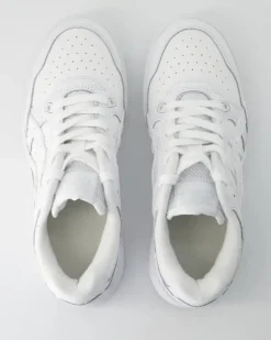 EX89 Sneaker