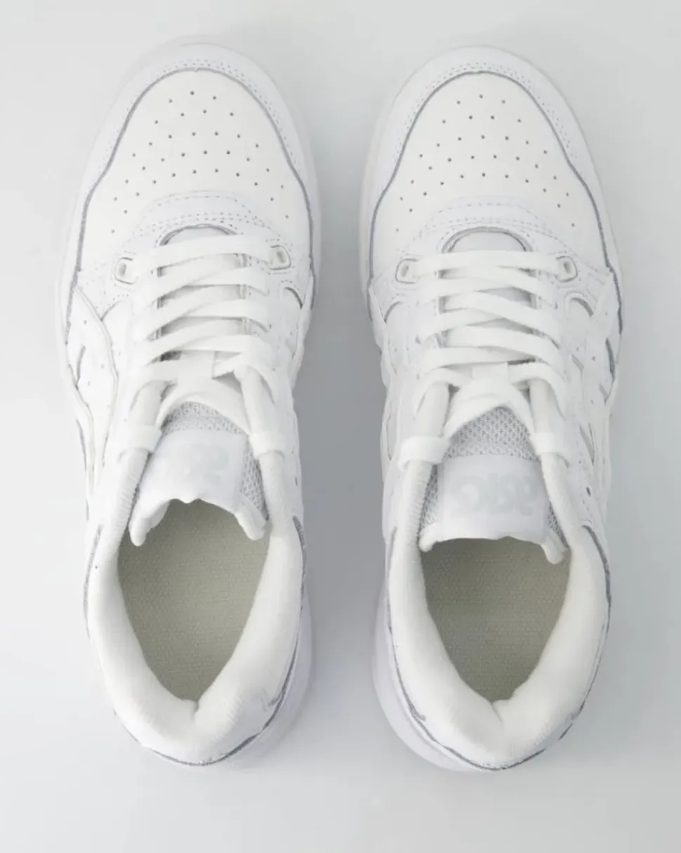 EX89 Sneaker