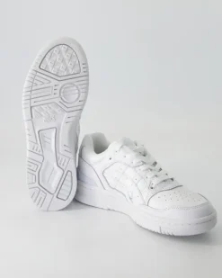 EX89 Sneaker