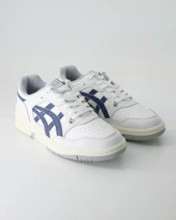 EX89 Sneaker in Weiß
