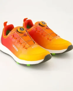 FADE Lo BOA GTX Halbschuhe in Orange