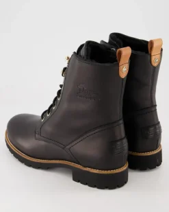 Fara Igloo Trav B1 Stiefeletten in Schwarz