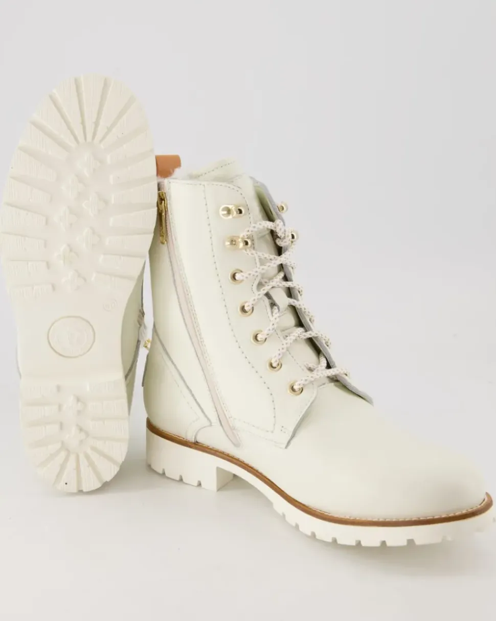 Fara Igloo Trav B3 Stiefeletten in Weiß