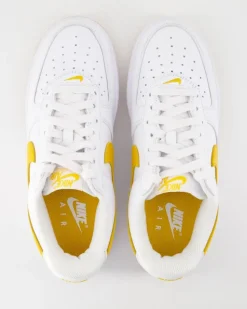 FD7039-100 Sneaker in Weiß