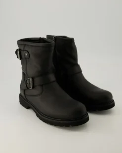 Felina Igloo B18 Stiefeletten in Schwarz