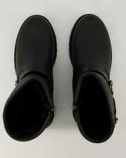 Felina Igloo B18 Stiefeletten in Schwarz