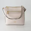 Filiberta Umhängetasche in Beige