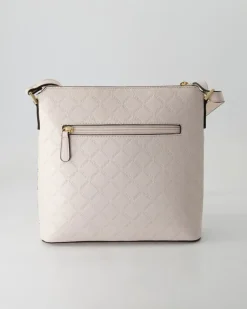 Filiberta Umhängetasche in Beige