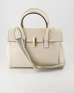 Filippa Handtasche in Beige