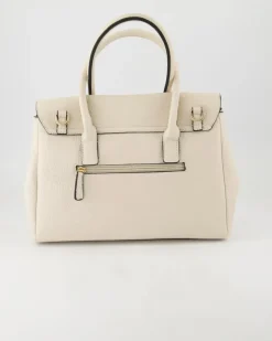 Filippa Handtasche in Beige