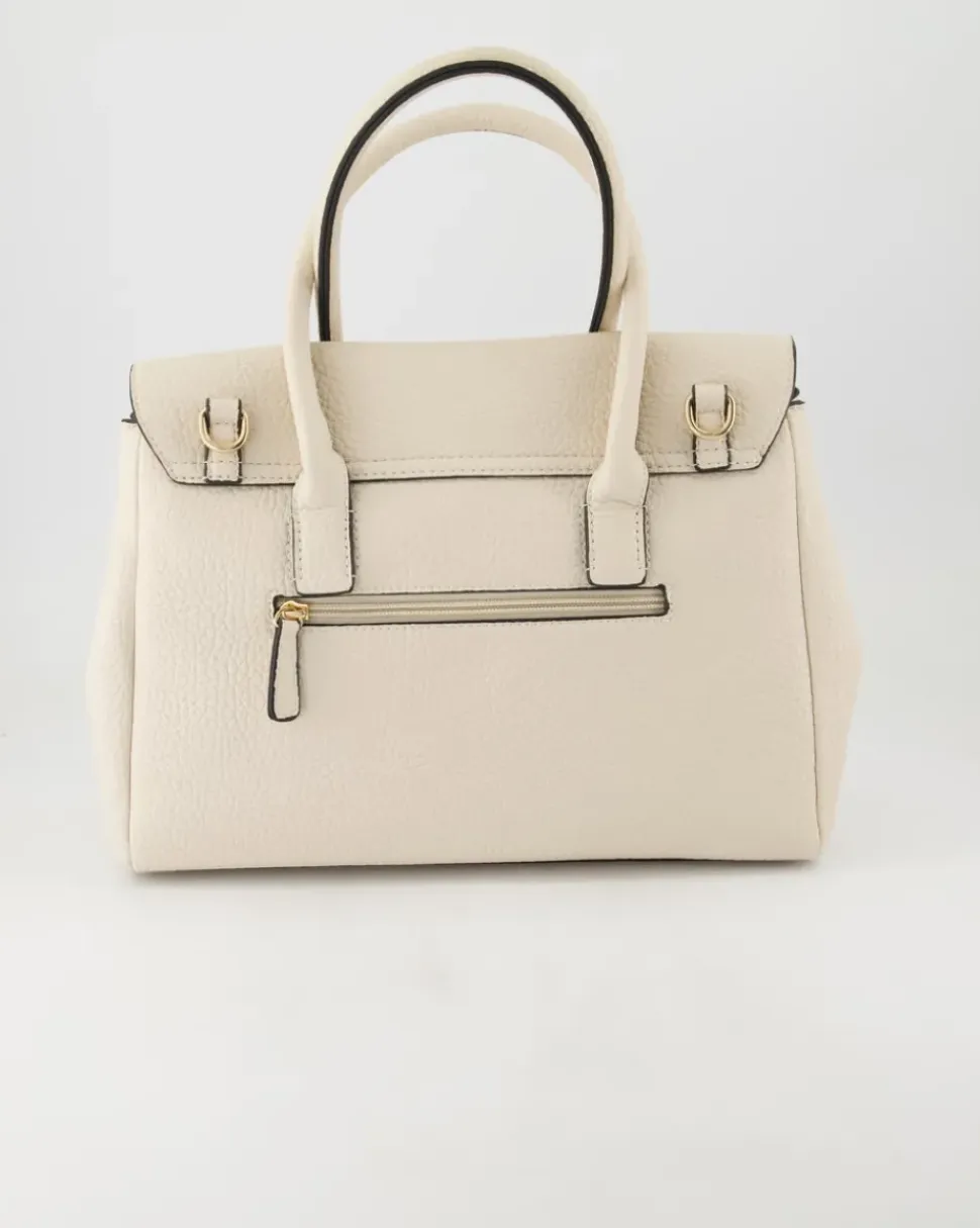 Filippa Handtasche in Beige