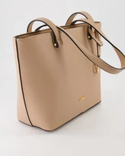 Filippa Shopper in Rosa