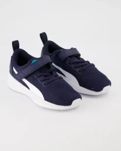 Flyer Runner Sportschuhe in Blau