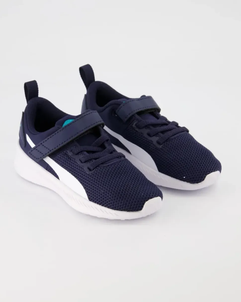 Flyer Runner Sportschuhe in Blau