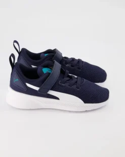 Flyer Runner Sportschuhe in Blau