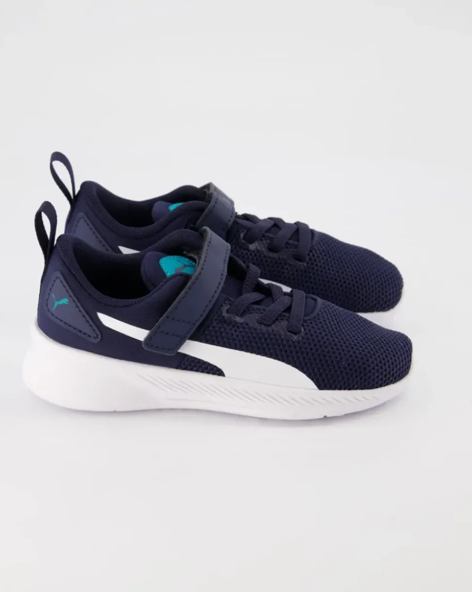 Flyer Runner Sportschuhe in Blau