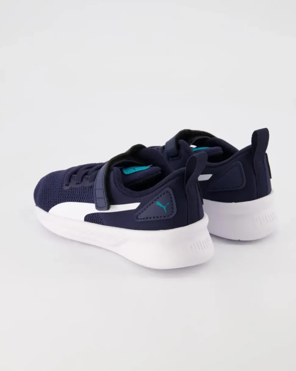 Flyer Runner Sportschuhe in Blau