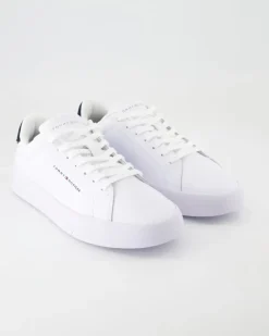FM0FM053670LD Sneaker in Weiß