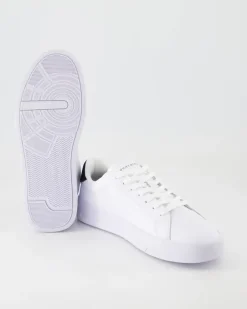 FM0FM053670LD Sneaker in Weiß
