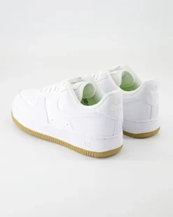 FN6326-100 Sneaker in Weiß