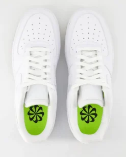 FN6326-100 Sneaker in Weiß