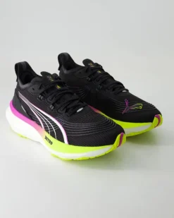 ForeverRun NITRO 2 Wn Sneaker in Schwarz