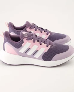 Forta Run 2.0 Sneaker in Lila
