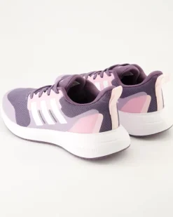 Forta Run 2.0 Sneaker in Lila