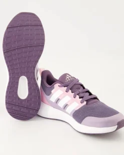Forta Run 2.0 Sneaker in Lila